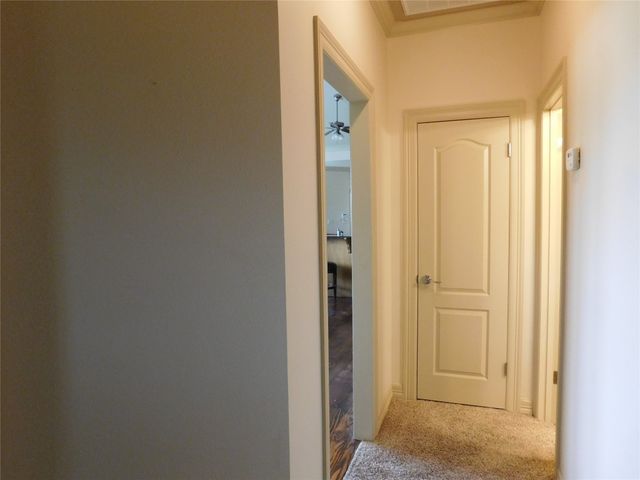 2050 Stockwell Road 4, Bossier City, LA 71111