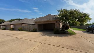 2050 Stockwell Road 4, Bossier City, LA 71111