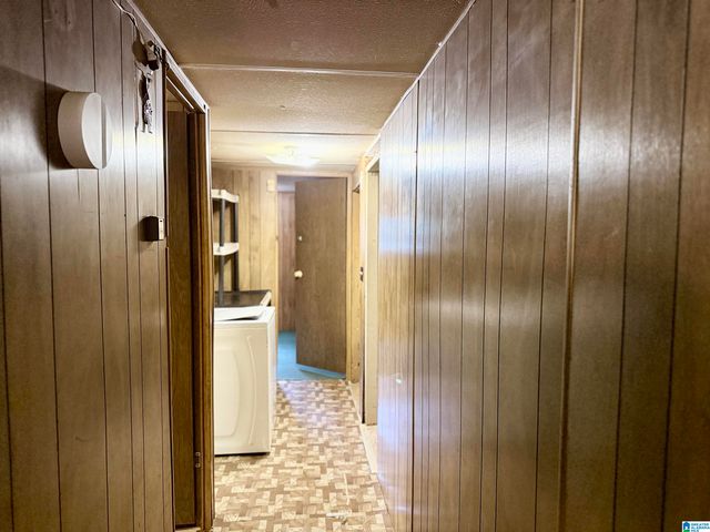 806 PINE GROVE ROAD, Sylacauga, AL 35150
