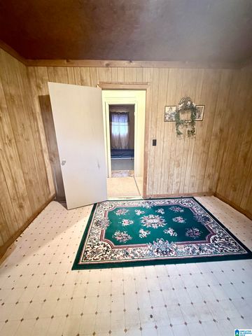 806 PINE GROVE ROAD, Sylacauga, AL 35150