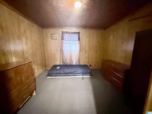 806 PINE GROVE ROAD, Sylacauga, AL 35150
