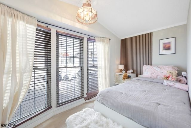 190 West 24th Street B22, Bayonne City, NJ 07002