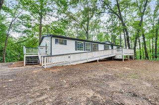 343 Compton Road, Rockmart, GA 30153