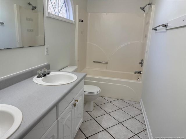 42 Lotus Lane, Sanford, NC 27332