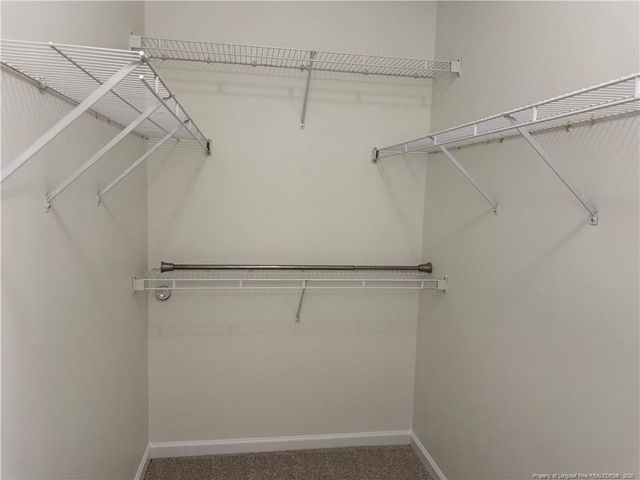 42 Lotus Lane, Sanford, NC 27332