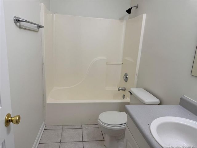 42 Lotus Lane, Sanford, NC 27332