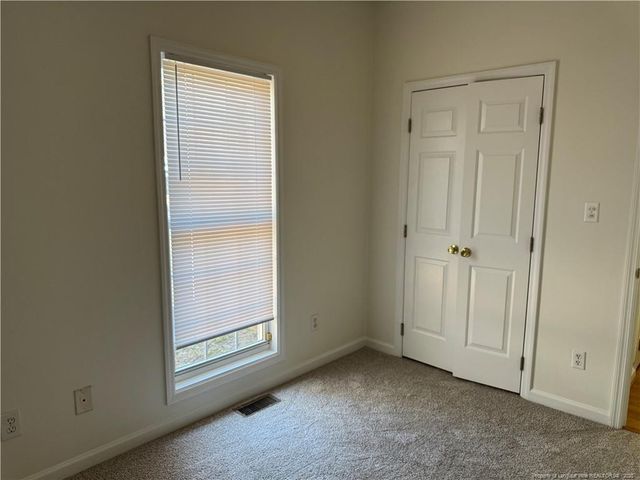 42 Lotus Lane, Sanford, NC 27332