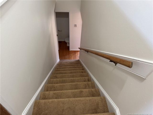 42 Lotus Lane, Sanford, NC 27332