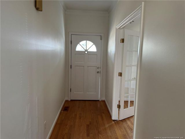 42 Lotus Lane, Sanford, NC 27332