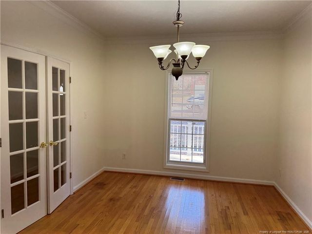 42 Lotus Lane, Sanford, NC 27332