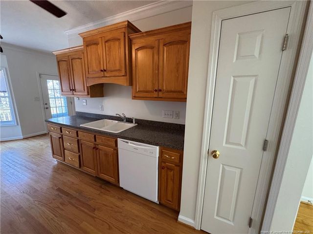 42 Lotus Lane, Sanford, NC 27332