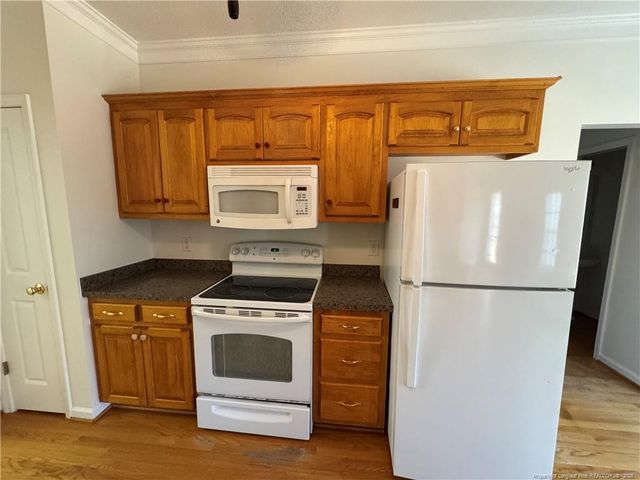 42 Lotus Lane, Sanford, NC 27332