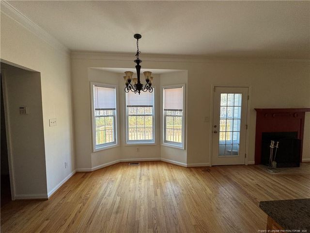 42 Lotus Lane, Sanford, NC 27332