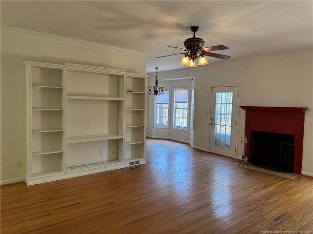 42 Lotus Lane, Sanford, NC 27332