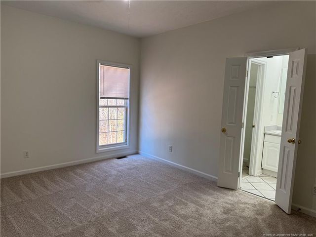 42 Lotus Lane, Sanford, NC 27332