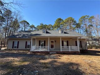 42 Lotus Lane, Sanford, NC 27332