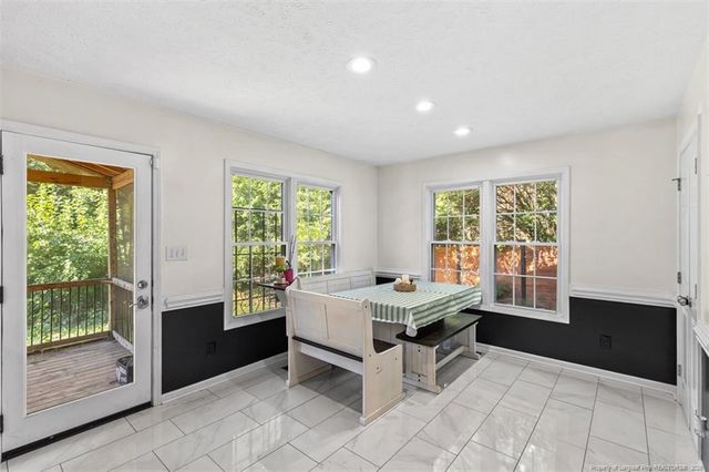 618 Southwick Drive, Fayetteville, NC 28303