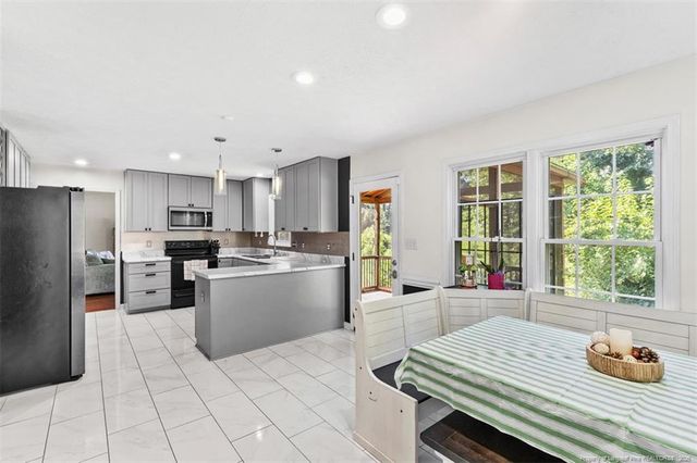 618 Southwick Drive, Fayetteville, NC 28303