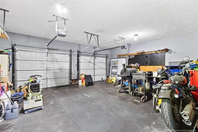 618 Southwick Drive, Fayetteville, NC 28303
