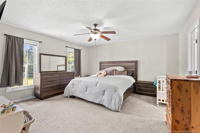 618 Southwick Drive, Fayetteville, NC 28303