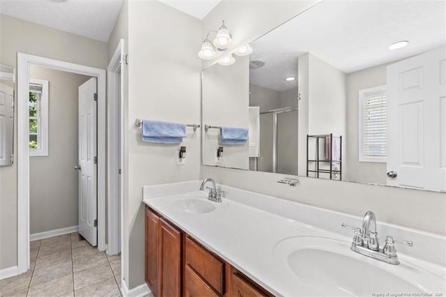 618 Southwick Drive, Fayetteville, NC 28303