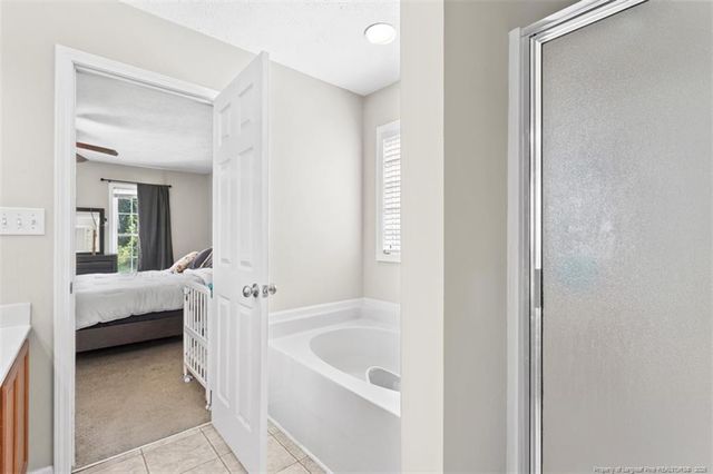 618 Southwick Drive, Fayetteville, NC 28303