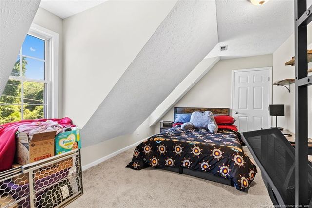 618 Southwick Drive, Fayetteville, NC 28303