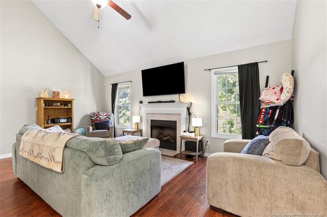 618 Southwick Drive, Fayetteville, NC 28303