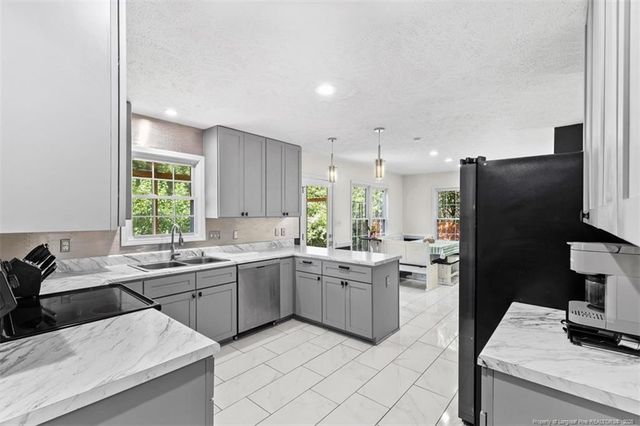 618 Southwick Drive, Fayetteville, NC 28303