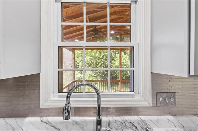 618 Southwick Drive, Fayetteville, NC 28303