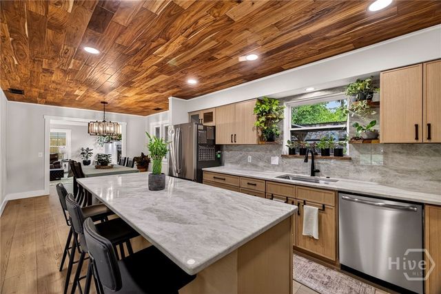114 Lazy Lagoon Way, Savannah, GA 31410