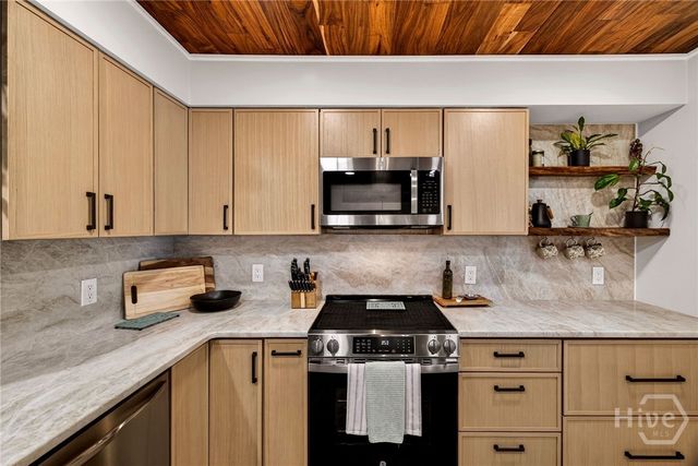 114 Lazy Lagoon Way, Savannah, GA 31410