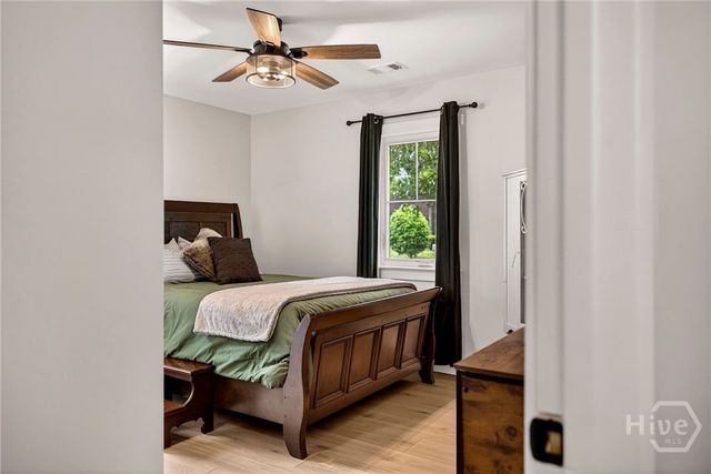 114 Lazy Lagoon Way, Savannah, GA 31410