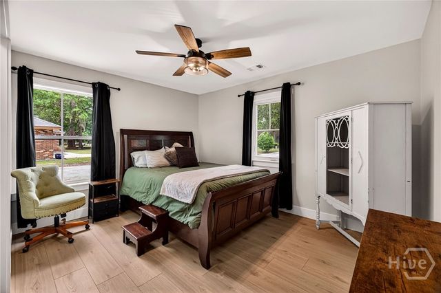 114 Lazy Lagoon Way, Savannah, GA 31410