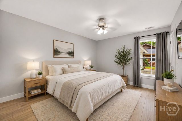 114 Lazy Lagoon Way, Savannah, GA 31410