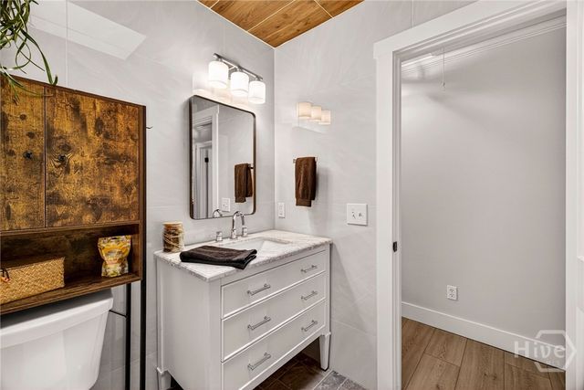 114 Lazy Lagoon Way, Savannah, GA 31410