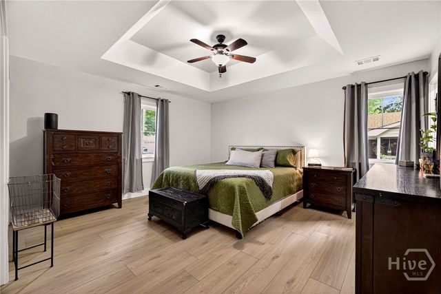114 Lazy Lagoon Way, Savannah, GA 31410