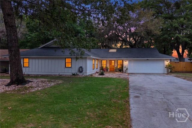 114 Lazy Lagoon Way, Savannah, GA 31410