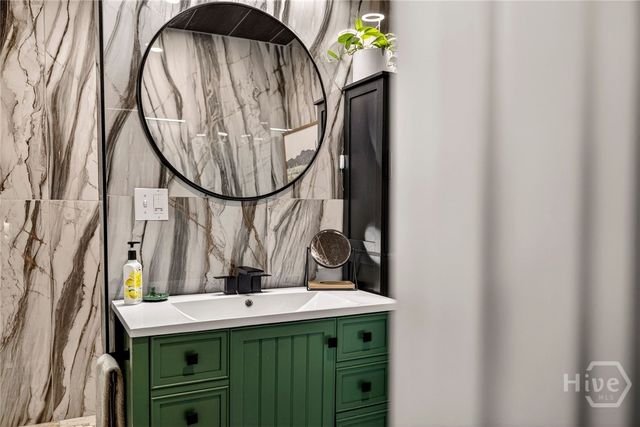 114 Lazy Lagoon Way, Savannah, GA 31410