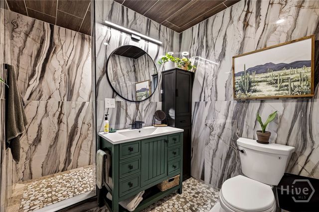 114 Lazy Lagoon Way, Savannah, GA 31410