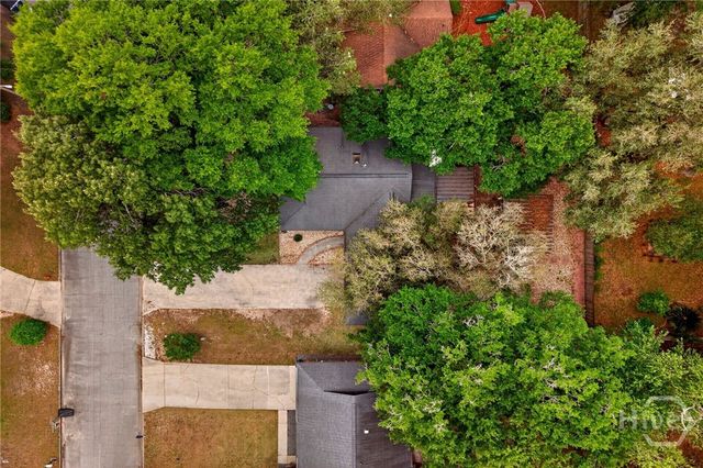 114 Lazy Lagoon Way, Savannah, GA 31410