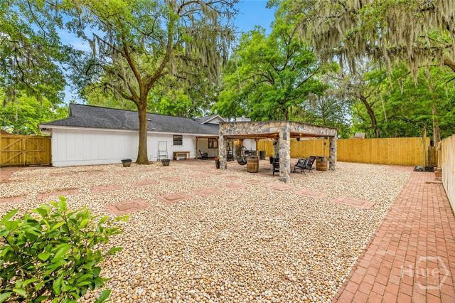 114 Lazy Lagoon Way, Savannah, GA 31410