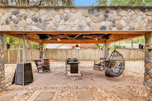 114 Lazy Lagoon Way, Savannah, GA 31410