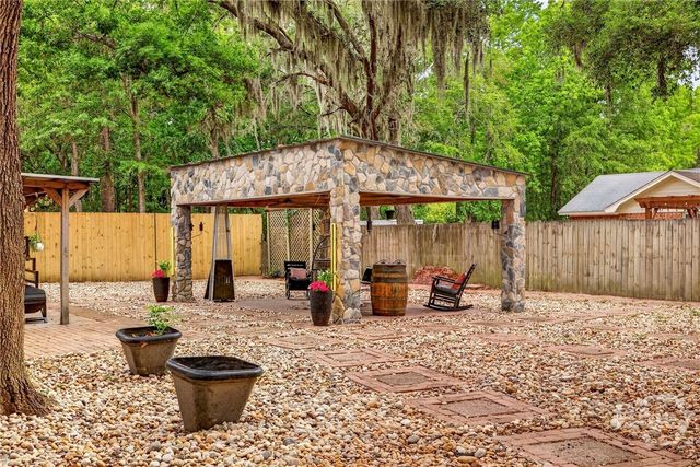 114 Lazy Lagoon Way, Savannah, GA 31410