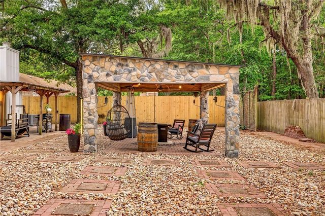 114 Lazy Lagoon Way, Savannah, GA 31410