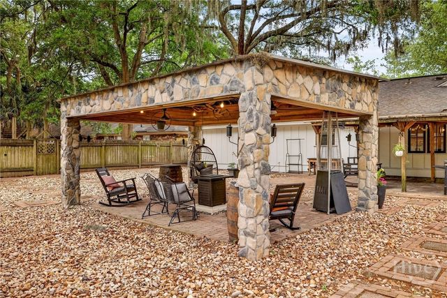 114 Lazy Lagoon Way, Savannah, GA 31410