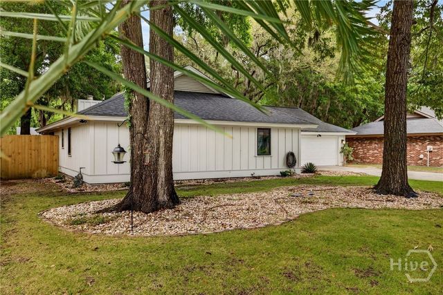 114 Lazy Lagoon Way, Savannah, GA 31410