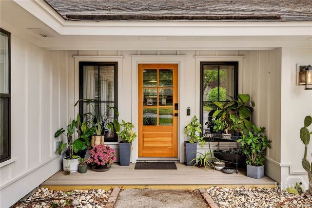 114 Lazy Lagoon Way, Savannah, GA 31410