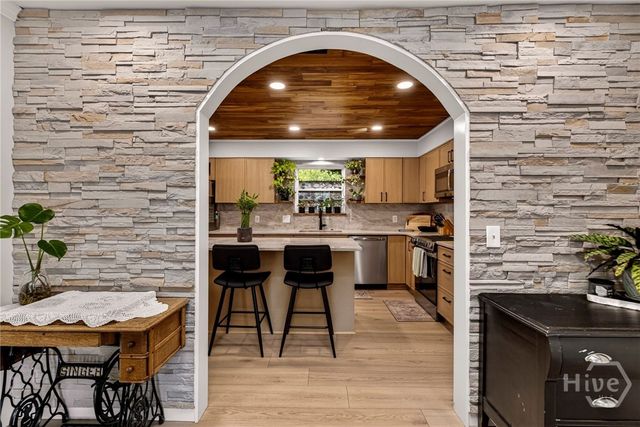 114 Lazy Lagoon Way, Savannah, GA 31410