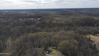 S Fogg Road, Hernando, MS 38632